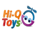 Hi-Q Toys